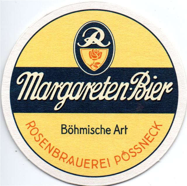 pneck sok-th rosen rund 2a (205-margareten bier)